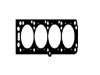 90509849 Cylinder head gasket set for OPEL OPEL Cylinder head gasket set Cylinder Head for OPEL