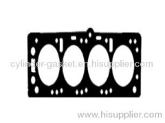 Cylinder head gasket set for OPEL 90542155 Cylinder Gasket applicable for OPEL OPEL Cylinder head