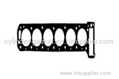 90088213 OPEL Cylinder head gasket set