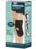 knee SUPPORT