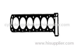 90088213 Cylinder head gasket set for OPEL