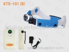 LED headlight medical medical supplies