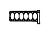 Cylinder head gasket set for OPEL 90392639 Cylinder Head Gasket for OPEL Auto Cylinder Head