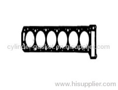 90392639 Cylinder Head Gasket for OPEL