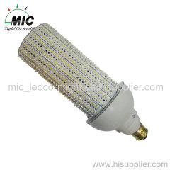 MIC 50w led corn light