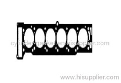 90392502 Cylinder head gasket set for OPEL