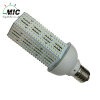 MIC 40w led corn bulb