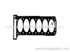 30E 90409527 Cylinder head gasket set for OPEL