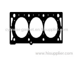 4770285 Cylinder head gasket set for OPEL OPEL Cylinder head gasket set Auto Cylinder Head