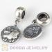 european Chinese Zodiac Charms