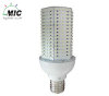 30w led corn lamp