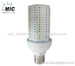 30w led corn lamp