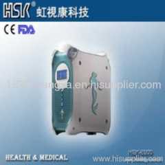 Digital Colonic Hydrotherapy Machine HSK8300