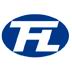 Taigu Fulong Electronic Technology Co., Ltd