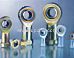 universal joint bearing