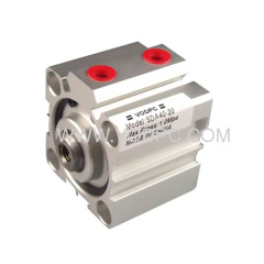 sda20-5,sda20-10,sda20-25,sda20-50,sda20-100 dia20 compact cylinder