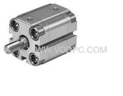 festo advu and aevu cylinders