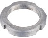 Zinc die casting Supporting pad