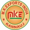 MK Exports India