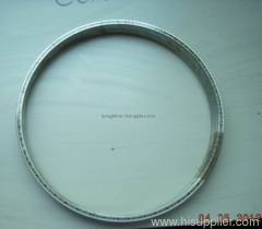 Deep Groove Ball Bearing