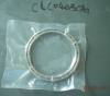 Thin Section Deep Groove Ball Bearing