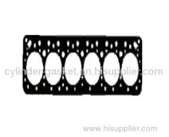 30-026026-50 Cylinder head gasket set for Merceds-Bends Cylinder Gasket applicable for Merceds-Bends