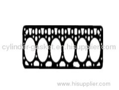 1011760B Cylinder head gasket set for Merceds-Bends