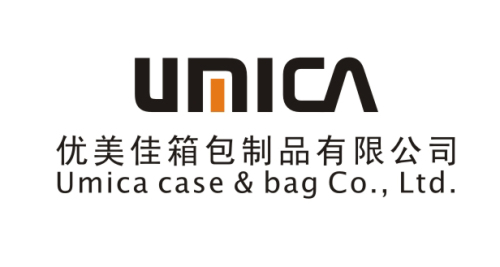 Umica case & bag Co., Ltd