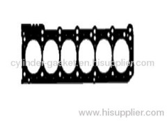 30-027354-30 Merceds-Bends Cylinder head gasket set