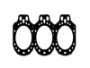 30-021834-30 Cylinder head gasket set for Merceds-Bends Merceds-Bends cylinder head gasket Engine cylinder head