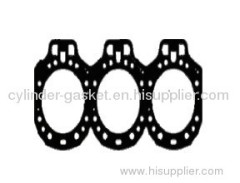 30-021834-30 Cylinder head gasket set for Merceds-Bends