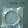 Thin Section Four Point Contact Ball Bearing