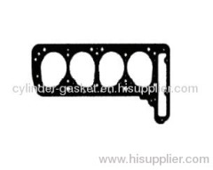 30-024066-10 Cylinder head gasket set for Merceds-Bends Merceds-Bends Engine Cylinder head Auto Cylinder Head