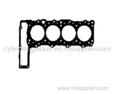 30-027217-20 Cylinder head gasket set for Merceds-Bends Merceds-Bends Cylinder head Engine cylinder head