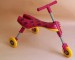 tricycle kids scooter baby scooter mantis car baby car