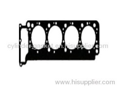 30-024491-20Cylinder head gasket set for Merceds-Bends