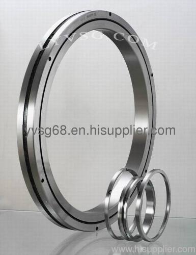 Crossed Roller Bearing