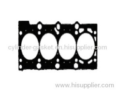 30-026068-20Cylinder head gasket set for Merceds-Bends