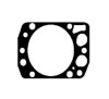 30-026235-30 Cylinder head gasket set for Merceds-Bends Merceds-Bends cylinder head gasket Engine cylinder head