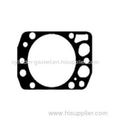 30-026235-30 Merceds-Bends Cylinder head gasket set