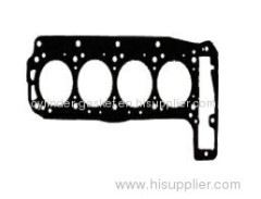 30-026004-10 Cylinder head gasket set for Merceds-Bends