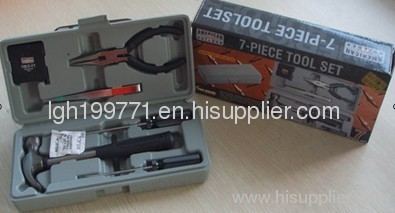 hardware tool kit