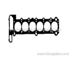 30-026705-10 Cylinder head gasket set for Merceds-Bends