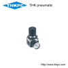 Precision pneumatic Regulator