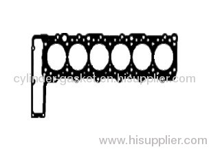 30-027114-20 Cylinder head gasket set for Merceds-Bends