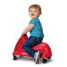 swing car baby scooter kids toy