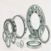 Special Crossed Roller Bearing