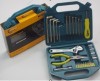 30PCS DIY TOOL SET