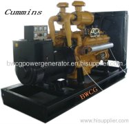 Bid-winning(Fuzhou) Power Generating Equipment Co.,Ltd