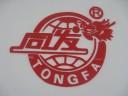 Shandong Tongfa Fiberglass co.,ltd